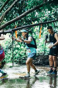 BIB: 
                            <button type="button" onclick="openModal(25414231)" class="btn btn-primary btn-sm float-right btn-popup" data-toggle="modal" data-target=".modal-high-quality">
                        <i class="fas fa-shopping-cart"></i> Add to Cart
                    </button>
                                            <button type="button" onclick="isThisMe(25414231, true)" class="btn btn-success btn-sm float-right btn-popup btn-isme hidden" data-toggle="tooltip" data-placement="bottom" title="นี่คือรูปของคุณใช่ไหม คลิกที่นี่เพื่อเอาเข้าอัลบั้ม">
                        <i class="fas fa-plus"></i> Add to album
                    </button>
                    <button type="button" onclick="isThisMe(25414231, false)" class="btn btn-warning btn-sm float-right btn-popup btn-isnotme hidden">
                        <i class="fas fa-ban"></i> Remove from album
                    </button>